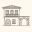 tepebagli.pages.dev favicon